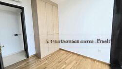 Meyer Mansion (D15), Apartment #453741381